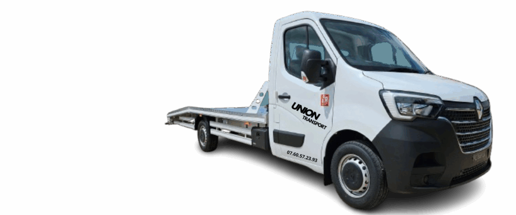 ajouter un sous titre 3